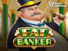 V-pills gold. Casino slot oyunları oyna.79