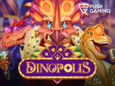 All casino slots42